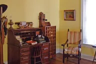 St. Augustine Old Jail Museum Tour thumbnail 5