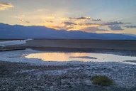 Death Valley Adventure Trip thumbnail 6