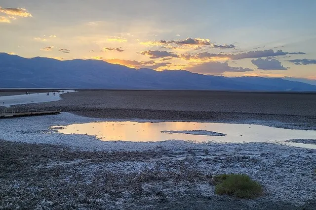 Death Valley Adventure Trip - Image 6