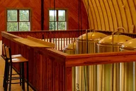 Finger Lakes Brewery Tour thumbnail 4