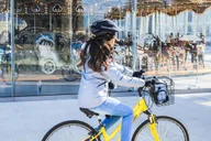 New York City Bike Tour and Rental thumbnail 2