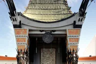 Hollywood Walking Tour with Filmmaker Insight thumbnail 1