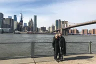 New York Driving Highlights Tour thumbnail 3