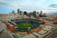 Denver City Highlights Private Tour thumbnail 4