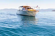 South Lake Tahoe Emerald Bay Cruise and Vikingsholm Tour thumbnail 6