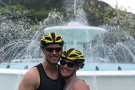 Honolulu Diamond Head Bike and Hike Tour thumbnail 4