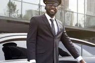 Miami Airport Private SUV Transfer thumbnail 1
