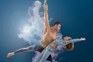 Las Vegas Discount Card thumbnail 2