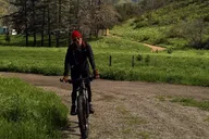 Ojai Biking Experience thumbnail 5