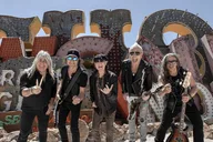 Las Vegas Scorpions Concert 90 Min thumbnail 3