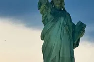 New York City Statue of Liberty and Ellis Island Tour thumbnail 1