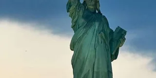 New York City Statue of Liberty and Ellis Island Tour