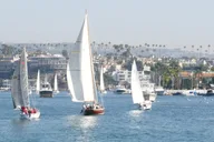 Orange County Beach Cities Private Full Day Tour thumbnail 4