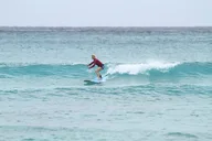 Waikiki Beach Surfing Lessons thumbnail 6