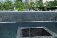 New York 9/11 Memorial and Ground Zero Tour thumbnail 3