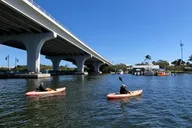 Vero Beach Kayak Rental thumbnail 6