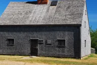 Nantucket Self-Guided Biking or Driving Tour thumbnail 6
