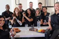 Charleston Mixology Masterclass at Your Rental thumbnail 1