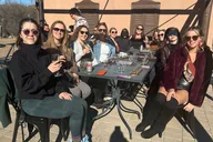 Scottsdale Verde Valley Wine Tasting Tour thumbnail 4