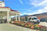 Boston Fall Foliage White Mountains Day Trip thumbnail 5