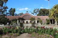 San Diego Self-Guided Bike and Walking Tour thumbnail 3