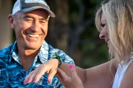 Hana Hawaiian Dinner Pa'ina thumbnail 5