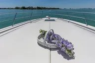 Fort Lauderdale Yacht Getaway thumbnail 6