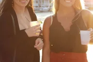 Atlantic City Happy Hour Cruise thumbnail 3