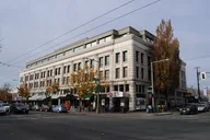 Seattle Self-Guided Audio Tour of Ballard thumbnail 5