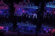 Chicago Flyover Experience thumbnail 2