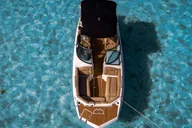 Miami Private Boat Tour thumbnail 3