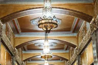 Tulsa Art Deco Walking Tour thumbnail 5
