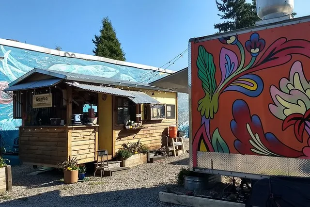 Portland Food Tour in Alberta Arts District - Image 2