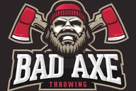Syracuse Axe Throwing Experience 1 hr thumbnail 5