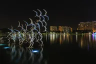 Orlando Ghost Hunt Quest Experience thumbnail 5