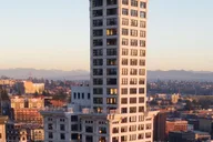 Seattle Smith Tower Observatory Ticket thumbnail 1