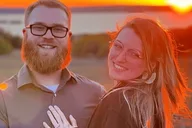 Traverse City Wine Distillery Sunset Tour thumbnail 1