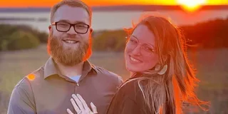 Traverse City Wine Distillery Sunset Tour