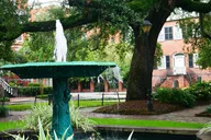 Savannah Irish History Walking Tour thumbnail 3