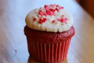 New York City Greenwich Village Food Tour thumbnail 2