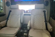 Miami Private Group Transfer Service thumbnail 6