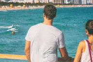 Miami Driving Tour with Cruise from Fort Lauderdale thumbnail 2