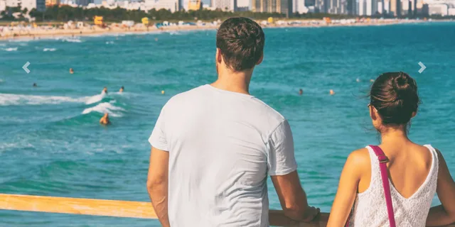 Miami Driving Tour with Cruise from Fort Lauderdale - Image 2