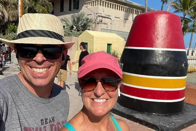 Key West Audio Guide Journey - Image 3