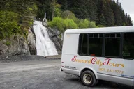 Seward Historical City Tour thumbnail 5