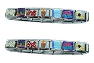 New York City Italian Charm Bracelet Experience thumbnail 1