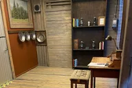 Vail Escape Room Adventure thumbnail 6