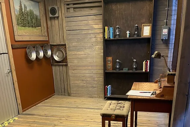 Vail Escape Room Adventure - Image 6