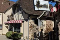 San Francisco Monterey, Carmel and Big Sur Day Trip thumbnail 3