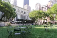 New York City Midtown Manhattan History Tour thumbnail 4